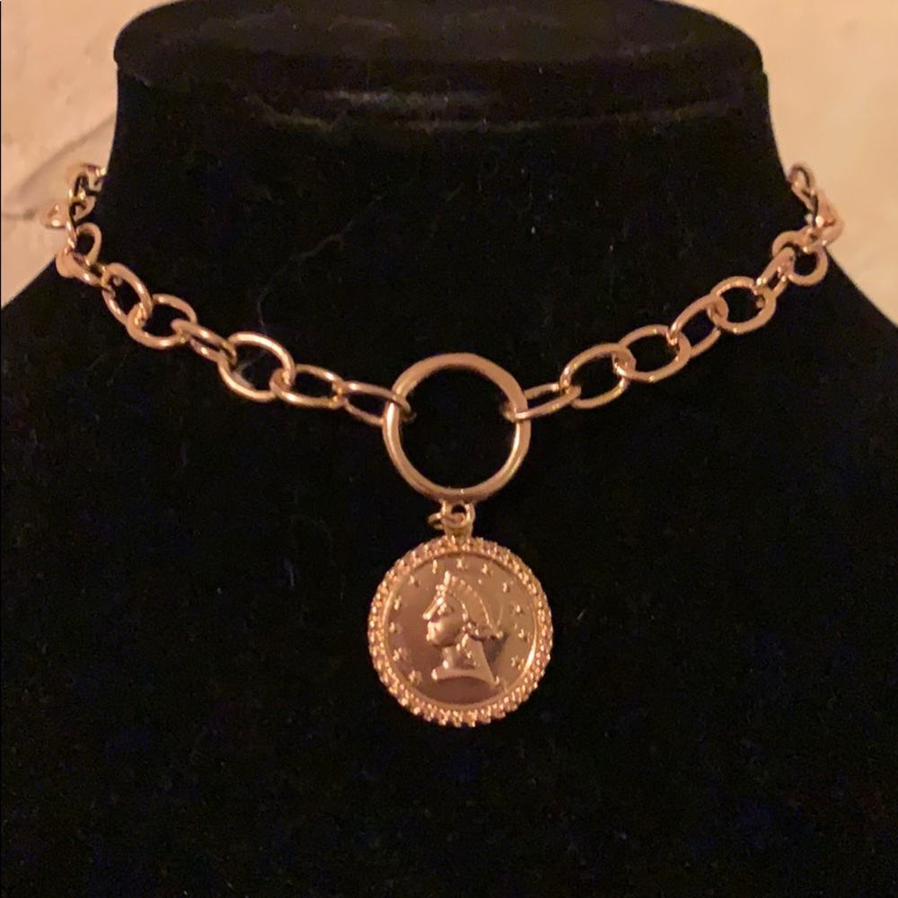 Casablanca Pendulum Pendant